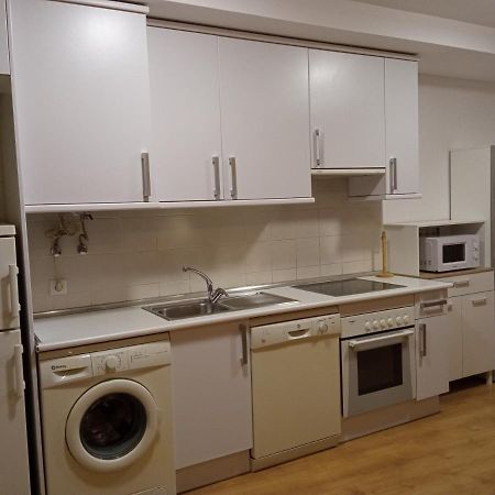 Apartamento Casa Leonora Panticosa Kültér fotó